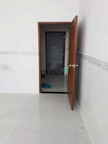 Chốt Nhanh Nhà Nguyễn Quyền 31M2 2Pn 2Wc Có Sổ Hồng