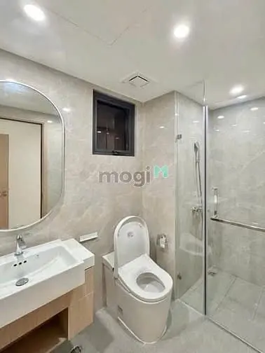 Chính Chủ Bán Gấp Căn Hộ 1Pn+1 Chung Cư Kingcenter, Quận 10
