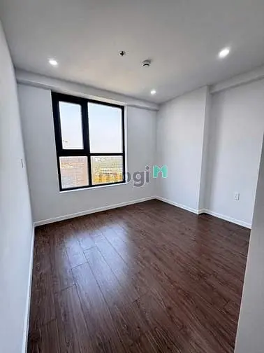 Bán Căn Hộ Alta Thiết Kế 2Pn Sang Trọng - Giá Cực Tốt Chỉ 3 Tỷ 200Tr