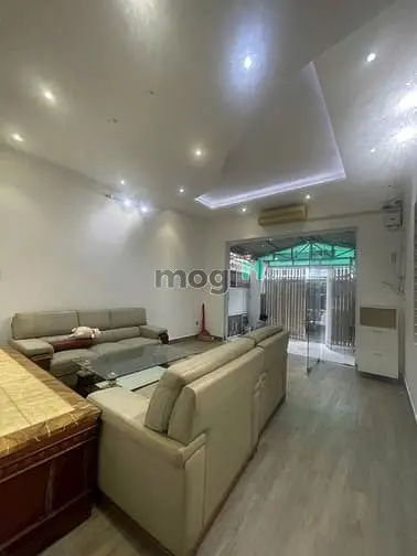 Bán Nhà Đẹp Hẻm Tây Hòa Phước Long A, 4Pn 3Wc - Sát Vách Ga Metro
