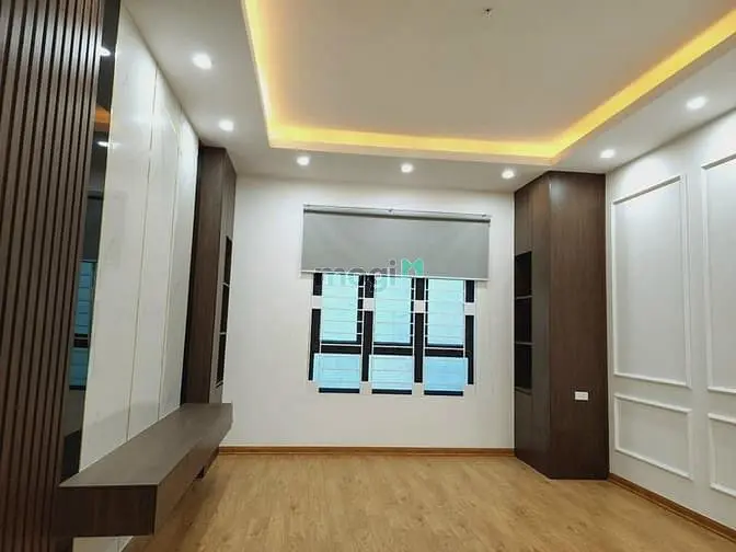 Bán Nhà Tt Phương Mai, Giá 4.6 Tỷ, 80M2, Ở Luôn, Sđ