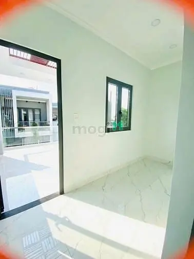 Bán Nhà 3 Lầu Hẻm Xe Hơi Đường Võ Văn Hát. P Long Trường . Tp Thủ Đức