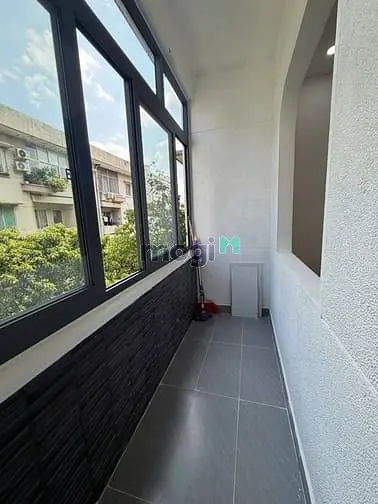 Bán Căn Hộ Tecco 2Pn Thiết Kế Hiện Đại - Giá Cực Tốt Chỉ 2 Tỷ 200Tr