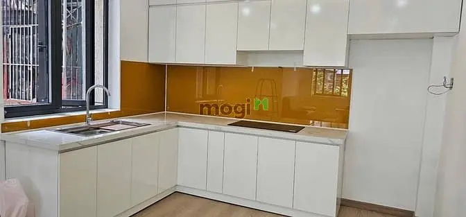 Bán Căn Hộ Tecco 2Pn Thiết Kế Hiện Đại - Giá Cực Tốt Chỉ 2 Tỷ 200Tr