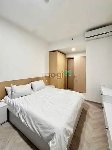 Chính Chủ Bán Gấp Căn Hộ 1Pn+1 Chung Cư Kingcenter, Quận 10