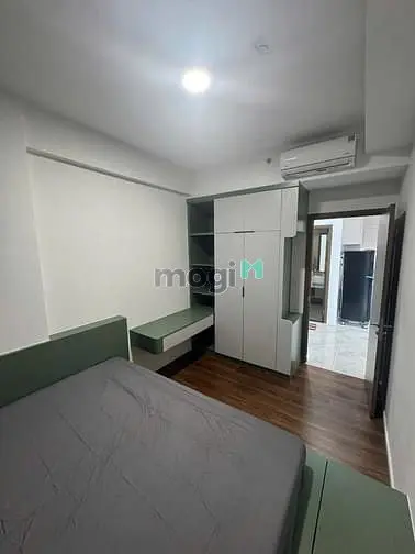 Căn Hộ Him Lam Nam Khánh Quận 8, 2Pn 2Wc - Giá Ngộp Thở Chỉ 2 Tỷ 999Tr