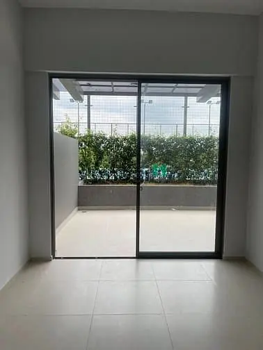 Căn Hộ M-One Nam Sài Gòn Quận 7, 72M2 2Pn - Vị Trí Sát Vách Quận 4