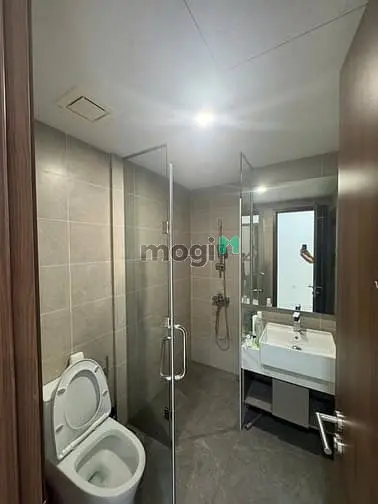 Căn Hộ Him Lam Nam Khánh Quận 8, 2Pn 2Wc - Giá Ngộp Thở Chỉ 2 Tỷ 999Tr