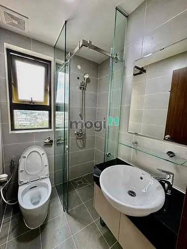 Chỉ 1 Tỷ 999Tr Sở Hữu Ngay Căn Hộ 2Pn 2Wc Carina Plaza