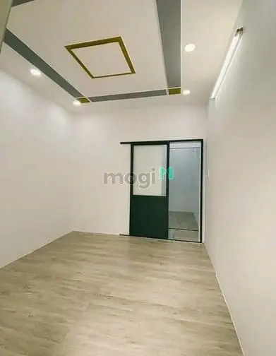 Chính Chủ Cần Bán Nhà Phan Sào Nam, P.11, Q.tb Giá 2Tỷ57 (Tl) Ở Ngay