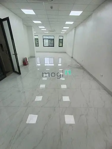 Cho Thuê Nhà Đẹp Kđt Him Lam Vạn Phúc. Dt 100M2, 7 Tầng, Thang Máy
