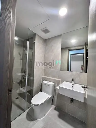 Căn Hộ Cao Cấp Kingston Residence Phú Nhuận, 2Pn 2Wc - Giá Chỉ 3 Tỷ 59