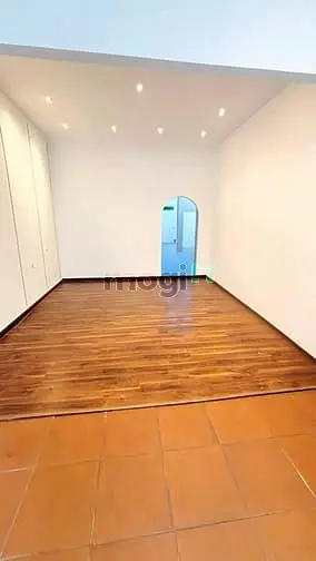Cho Thuê Nhà Mặt Tiền Đường Phú Thọ - Quận 11 - Gần Chợ Bình Thới