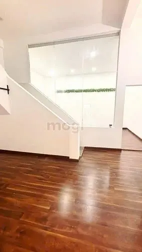 Cho Thuê Nhà Mặt Tiền Đường Phú Thọ - Quận 11 - Gần Chợ Bình Thới