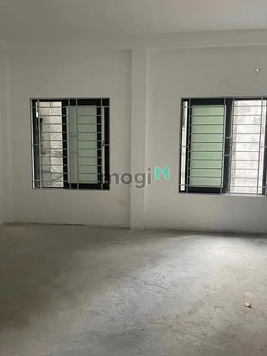 Bán Nhanh Nhà Tt Tầng 1 Lương Định Của, Giá 3.5 Tỷ, 60M2 Rộng Rãi