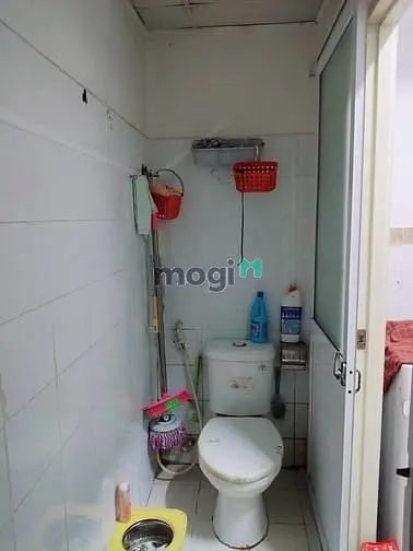 Căn Hộ Ngọc Phương Nam Quận 8, 2Pn 2Wc - Giá Chỉ 1 Tỷ 699Tr