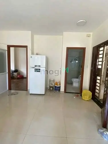 C/C Huỳnh Văn Bánh Căn 90M2, 2P Ngủ,Giá 11Tr/Th