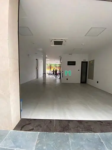 Cho Thuê Nhà Đẹp Kđt Him Lam Vạn Phúc. Dt 100M2, 7 Tầng, Thang Máy