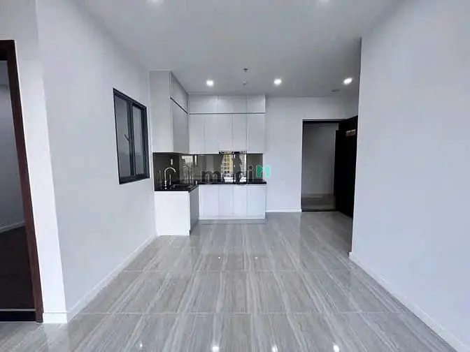 Bán Căn Hộ Alta Thiết Kế 2Pn Sang Trọng - Giá Cực Tốt Chỉ 3 Tỷ 200Tr