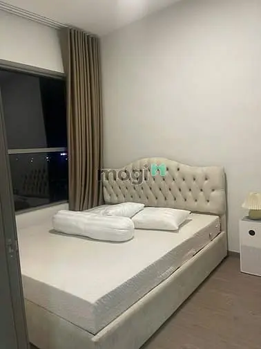 Căn Hộ Cao Cấp Kingston Residence Phú Nhuận, 2Pn 2Wc - Giá Chỉ 3 Tỷ 59