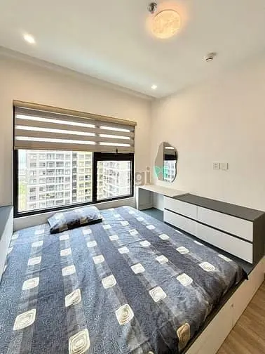 Căn 2Pn 2Wc Chung Cư Tôn Thất Thuyết 63M2 Chốt Nhanh Giá 3.2 Tỷ