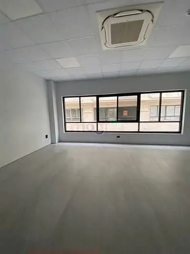 Cho Thuê Nhà Đẹp Kđt Him Lam Vạn Phúc. Dt 100M2, 7 Tầng, Thang Máy
