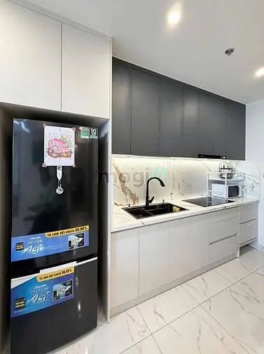 Căn 2Pn 2Wc Chung Cư Tôn Thất Thuyết 63M2 Chốt Nhanh Giá 3.2 Tỷ