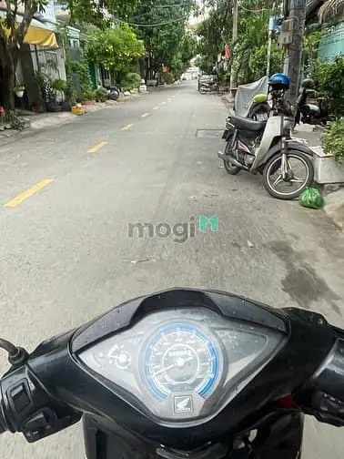 ✅ Mt Đường Tây Sơn (Tân Phú): Dt 4X19M, 3 Lầu, Giá 8.5 Tỷ