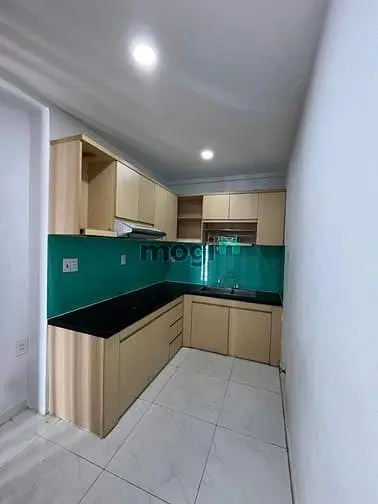 Cao Ốc Mỹ Vinh, Nguyễn Thị Minh Khai Cho Thuê Căn 2P Ngủ 12Tr5/Th