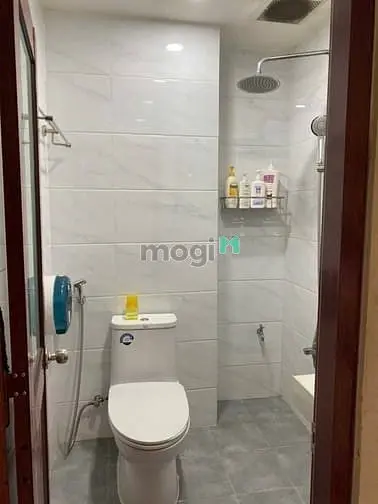 Căn Hộ 2Pn 2Wc Hiệp Bình Chánh Thủ Đức - Giá Chỉ 2 Tỷ 100Tr