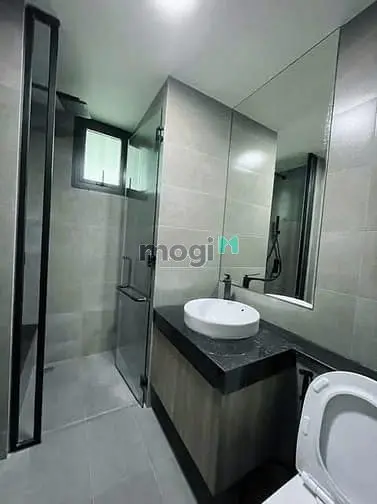 Căn Hộ Cao Cấp The Botanica Tân Bình, 2Pn 2Wc - Giá Chỉ 3 Tỷ 600Tr