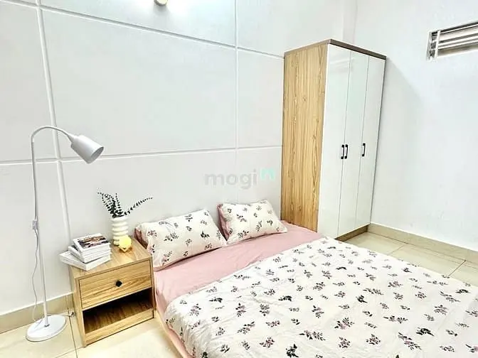 Phòng Xinh Thoáng, Tiên Nghi Gần Aeon Tân Phú