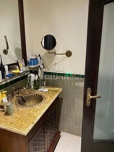Nhà Đẹp Đầu Ngõ Nguyễn Trường Tộ, Giá 16.5 Tỷ, 31M2X5T, Ở Luôn, Ảnh Th