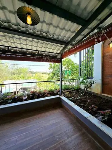 Bán Nhà Đẹp Lâm Văn Bền Quận 7, 1 Trệt 1 Lầu - Giá Tốt Chỉ 3 Tỷ 999