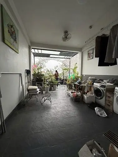 Chính Chủ Bán Nhà Long Biên 50M2, Cách 1 Nhà Ô Tô Tránh, 11 Tỷ Nhỉnh