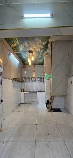 Bán Nhà Hẻm 8M ,Đường Đình Nghi Xuân Gần Ngã Tư Bốn Xã Giáp Tân Phú.