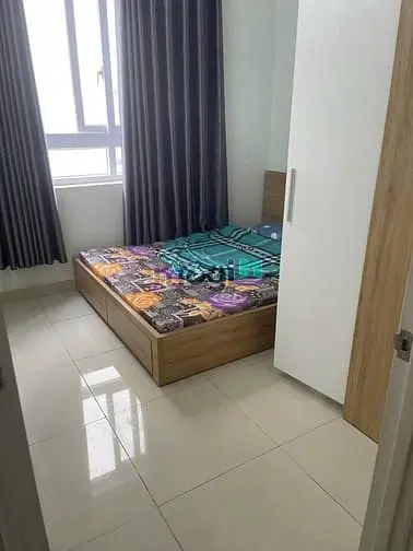 C/C Kim Tâm Hải ,Trường Chinh Cho Thuê Căn 2P Ngủ Giá 7,5Tr