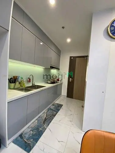 Căn Hộ V-Star Quận 7, Diện Tích Khủng 90M2 2Pn - Giá Chỉ 2 Tỷ 100Tr