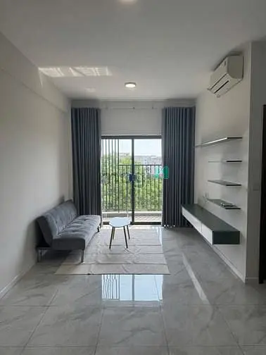 Căn Hộ Him Lam Nam Khánh Quận 8, 2Pn 2Wc - Giá Ngộp Thở Chỉ 2 Tỷ 999Tr