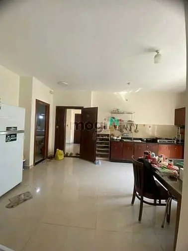 C/C Huỳnh Văn Bánh Căn 90M2, 2P Ngủ,Giá 11Tr/Th