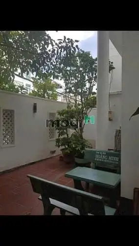 Nhà Góc Đường 12 M, Kdc Phước Kiển. 10*22 Full Thổ Cư. Hơn 16 T.ỷ.