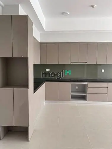 Căn Hộ M-One Nam Sài Gòn Quận 7, 72M2 2Pn - Vị Trí Sát Vách Quận 4