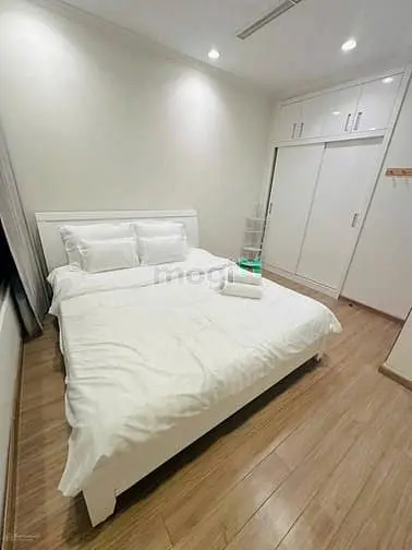 Căn Hộ Sky Center Tân Bình, 49M2 1Pn - Giá Cực Tốt Chỉ 2 Tỷ