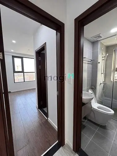 Bán Căn Hộ Alta Thiết Kế 2Pn Sang Trọng - Giá Cực Tốt Chỉ 3 Tỷ 200Tr