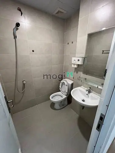 Căn Hộ An Phú Quận 3, 2Pn 2Wc - Giá Tốt Chỉ 3 Tỷ 550Tr