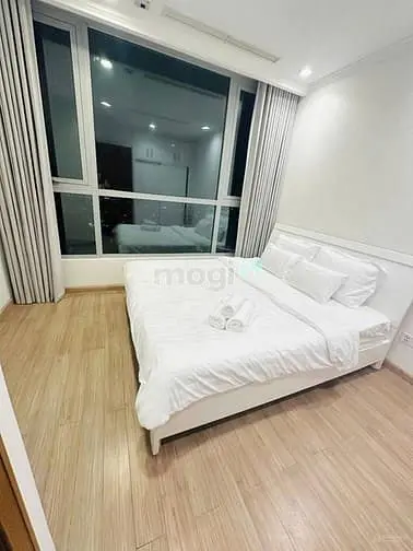 Căn Hộ Sky Center Tân Bình, 49M2 1Pn - Giá Cực Tốt Chỉ 2 Tỷ