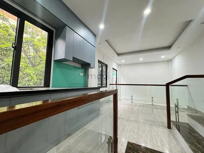 Chính Chủ Bán Nhà Ngọc Trì ( Cổ Linh ) Ngõ Ô Tô, Kinh Doanh, Hơn 7 Tỷ