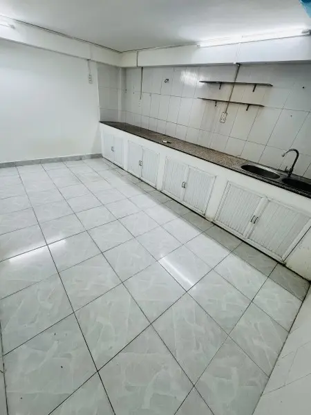Phòng Trọ 25M2 Mát Rượi Vào Ở Ngay