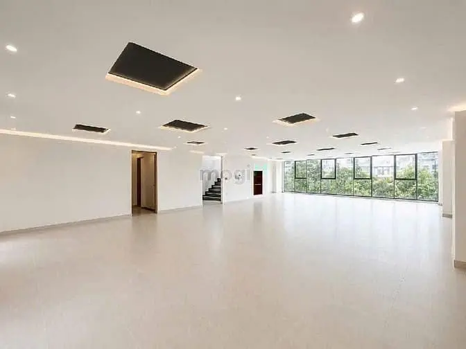 Bán Tòa Nhà Văn Phòng _Quận Thanh Xuân _210M X 9 Tầng Thang Máy