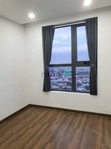 Chỉ 1 Tỷ 999Tr Sở Hữu Ngay Căn Hộ 2Pn 2Wc Carina Plaza